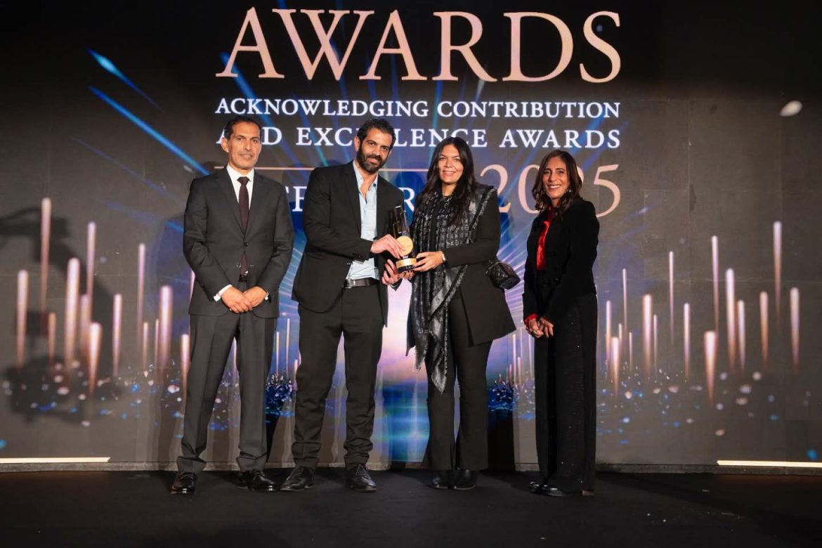 التعمير والإسكان