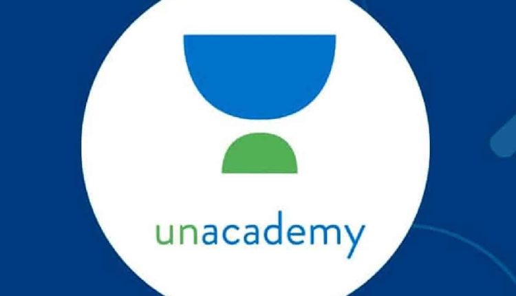 Unacademy