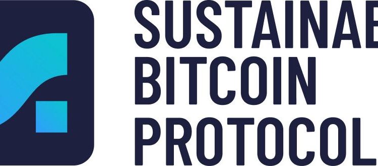 Sustainable Bitcoin Protocol
