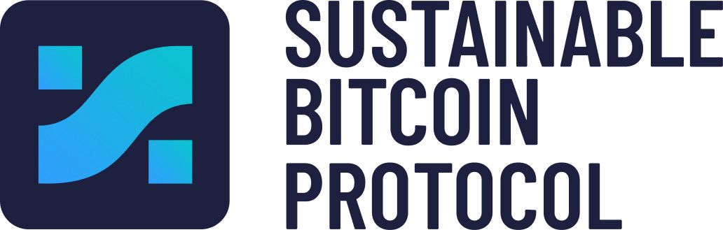 Sustainable Bitcoin Protocol