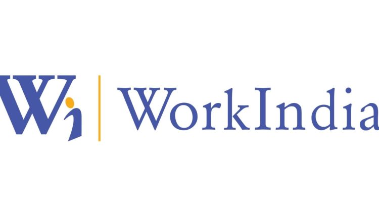 شركة WorkIndia
