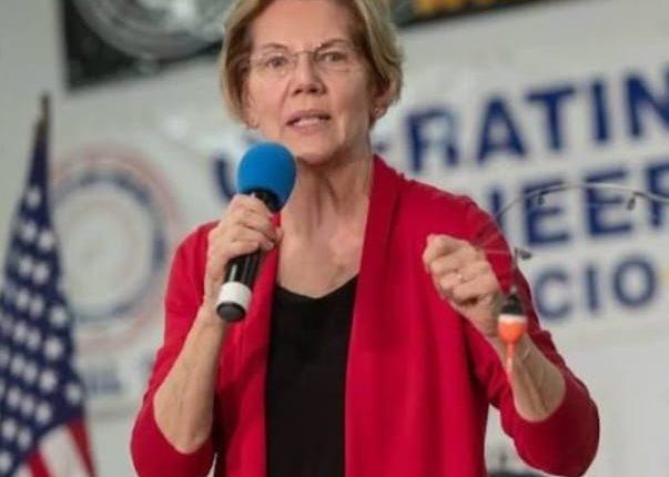 الكونجرس الأمريكي