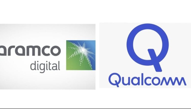 اختتام النسخة الأولى