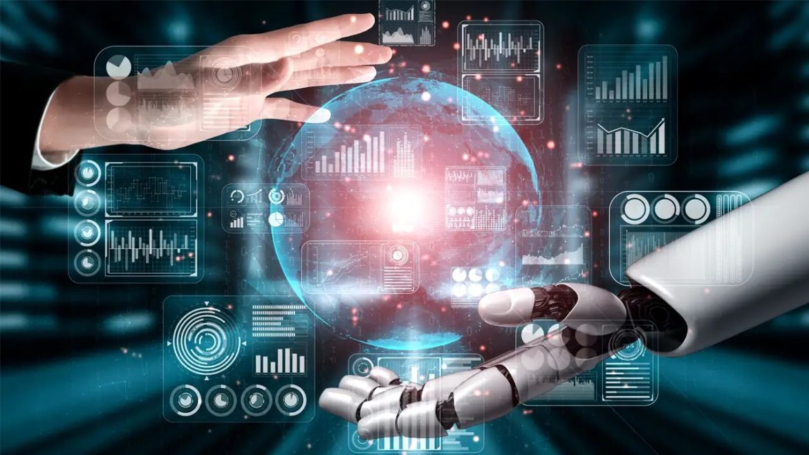 الأفريقي للتنمية