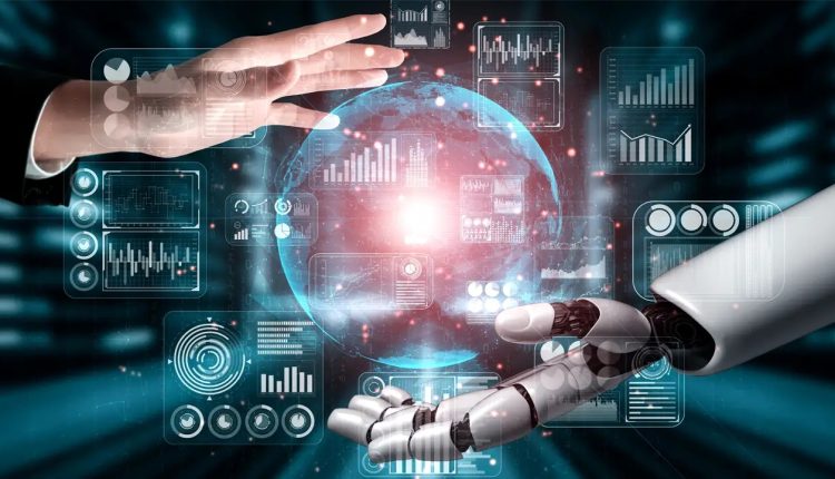 الأفريقي للتنمية