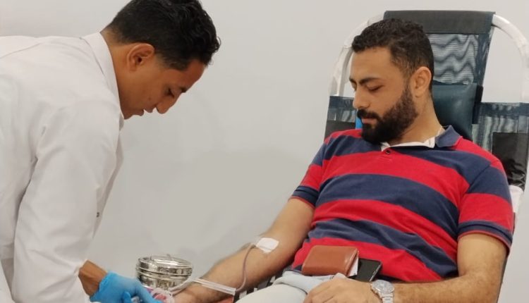 البنك الأهلي الكويتي