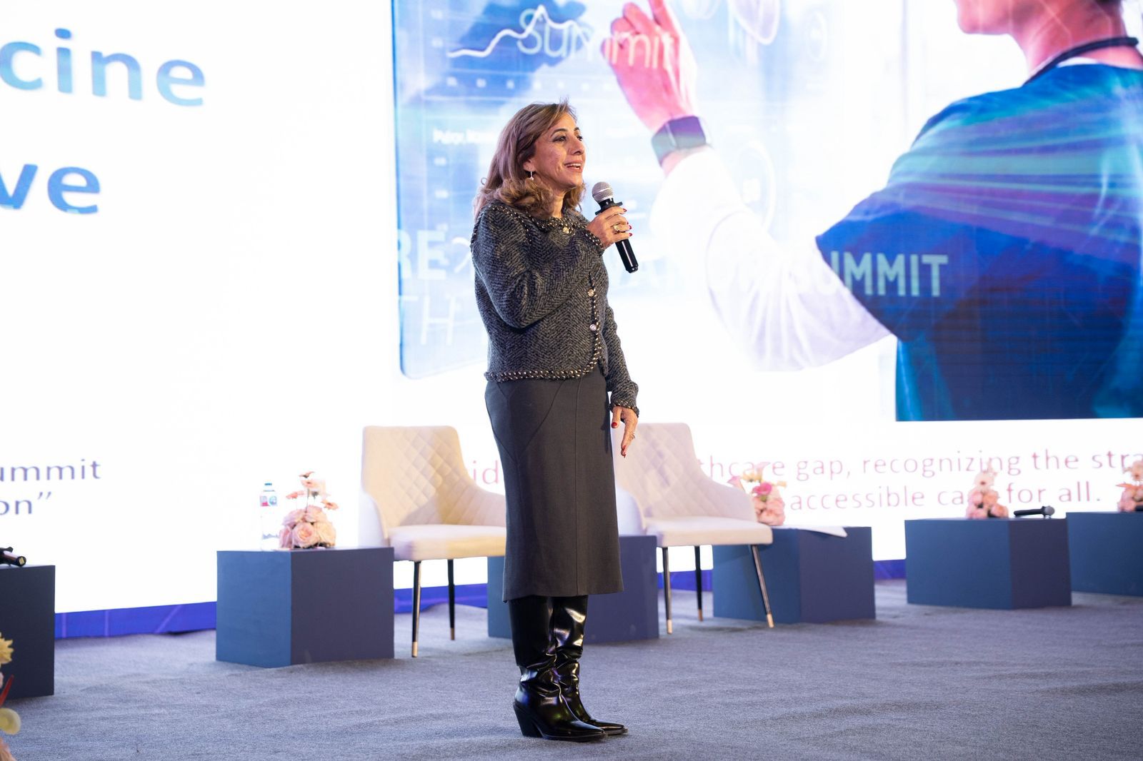 وزارة الاتصالات