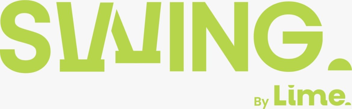 Lime Launches SWING