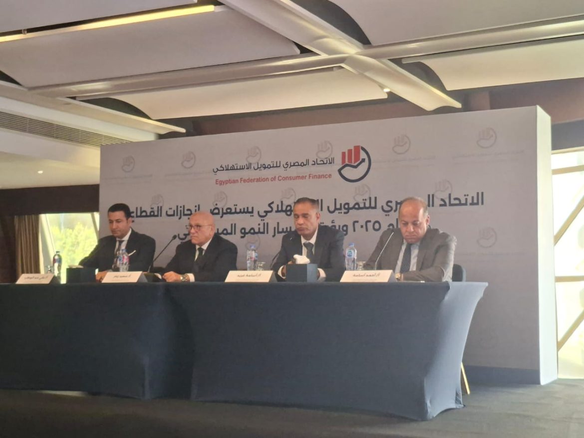 الرئيس التنفيذي