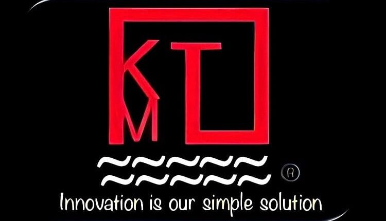 أحمد الفطاطري