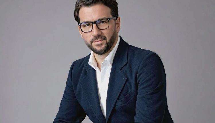 بروبرتي فايندر