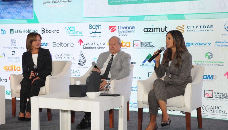 نجيب ساويرس