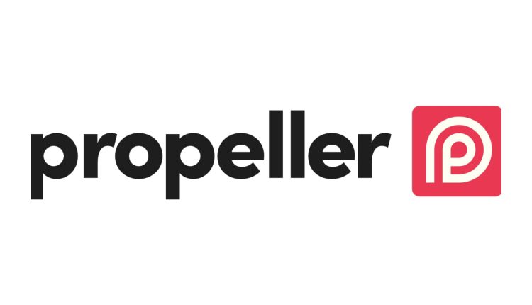 Propeller