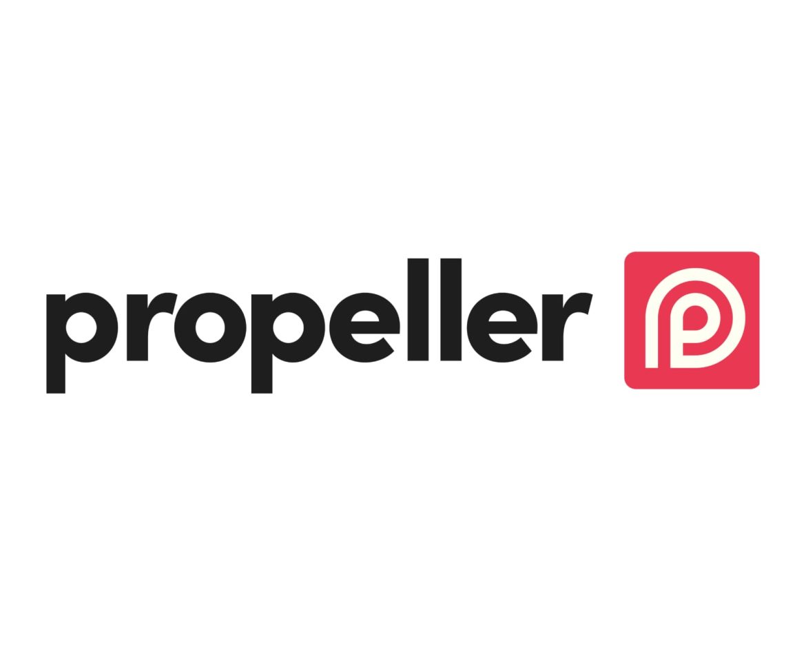 Propeller