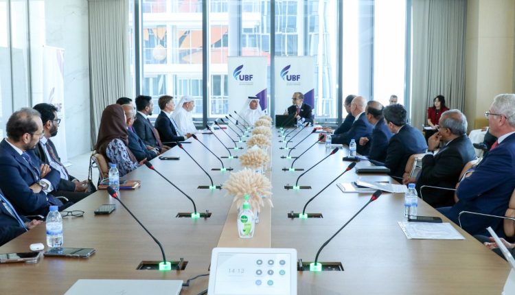 اتحاد مصارف الإمارات