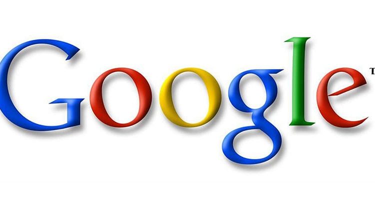 جوجل