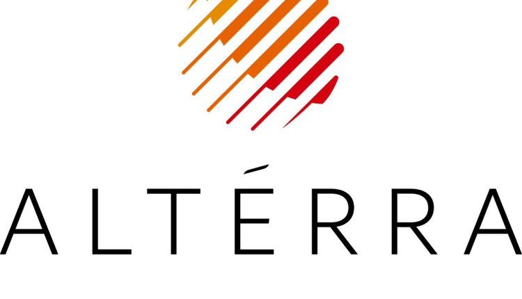 ألتيرّا
