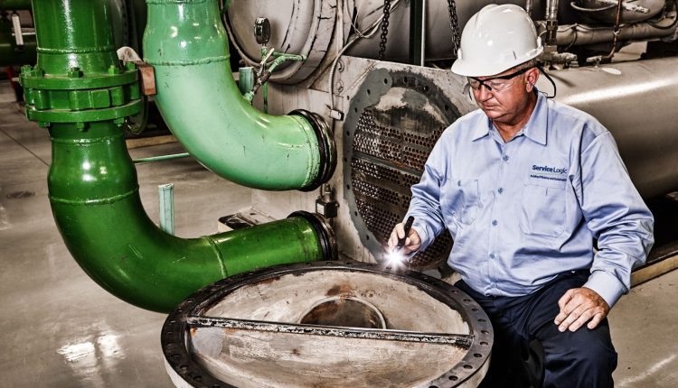 مبادلة الإماراتية