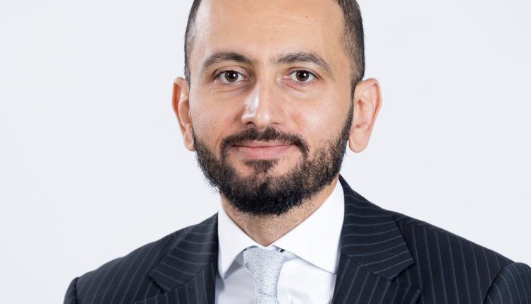 إي اف چي هيرميس