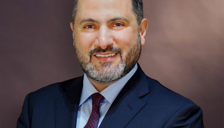 الأنصاري للصرافة