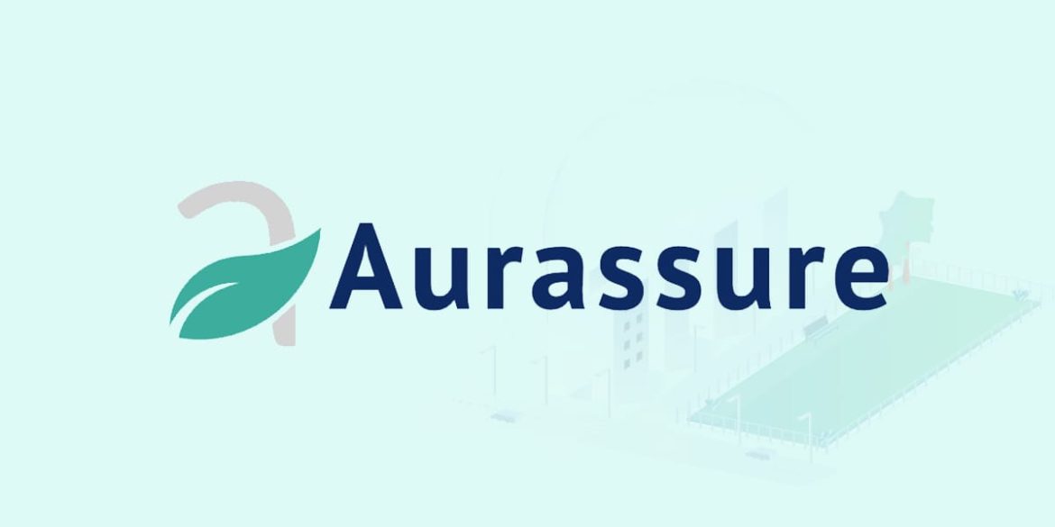 شركة Aurassure
