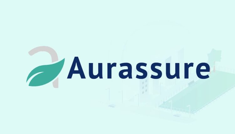 شركة Aurassure