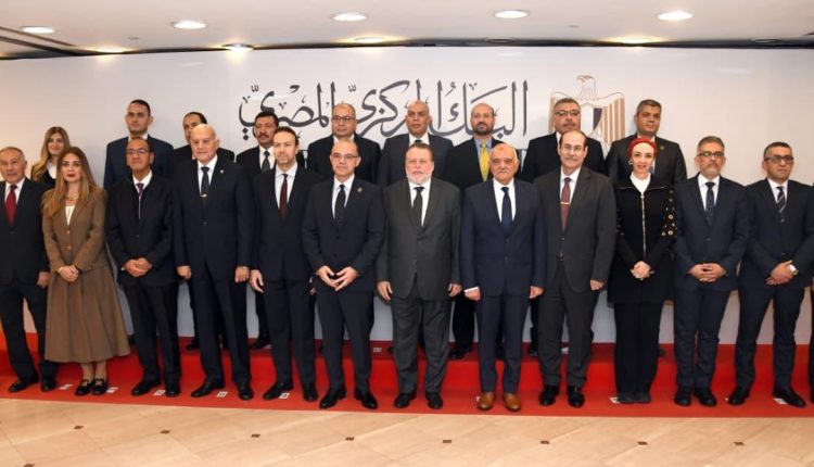 صندوق تكريم الشهداء