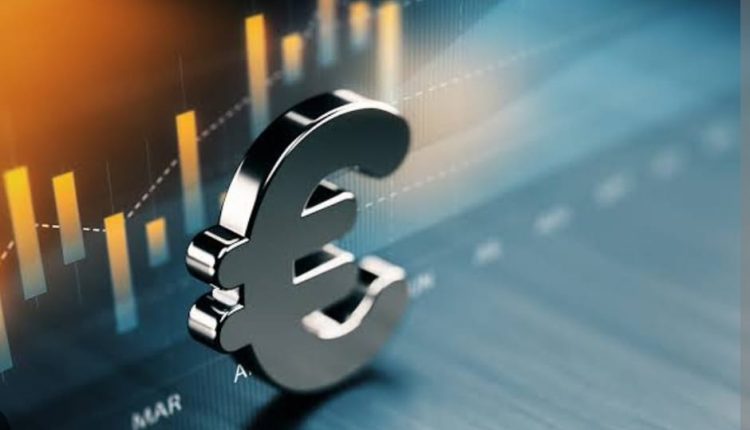 دول الاتحاد الأوروبي