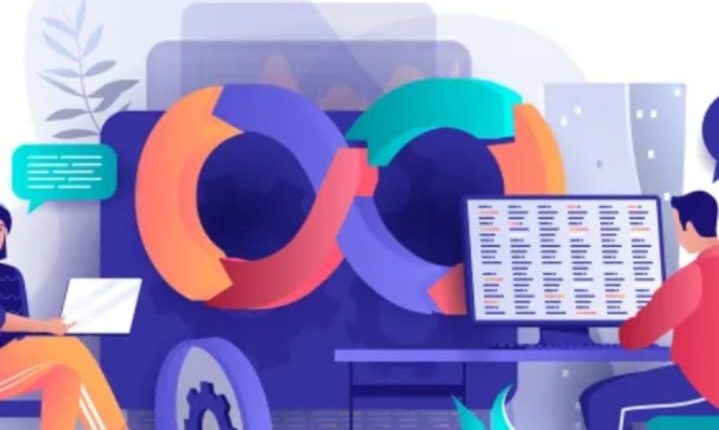 جولة تمويلية