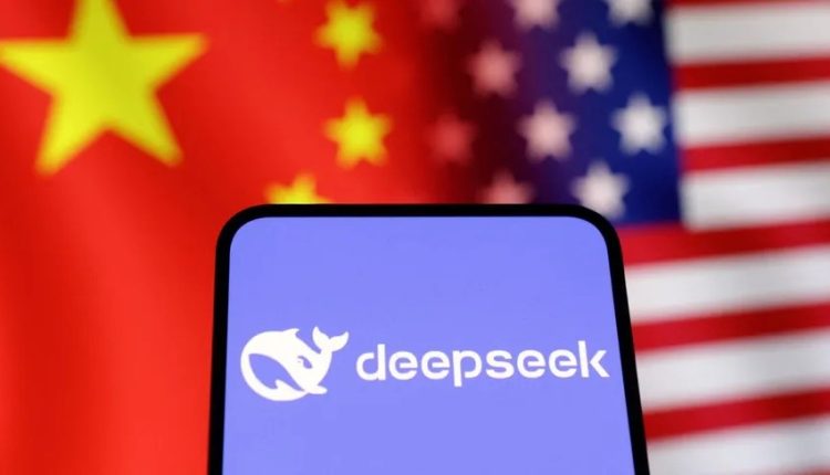 برلمانيون أمريكيون