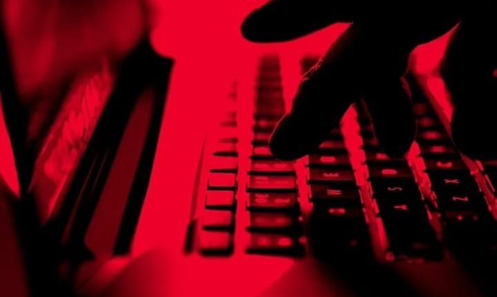 دعوات لاعتماد معايير