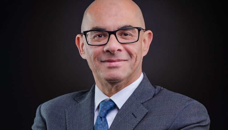 مايكروسوفت