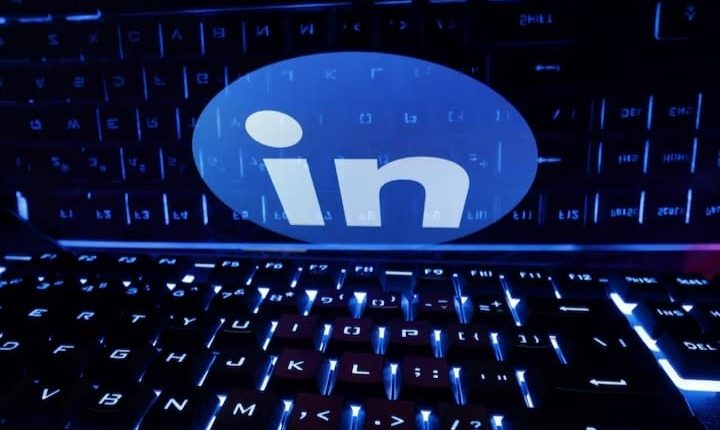 قاضٍ أمريكي