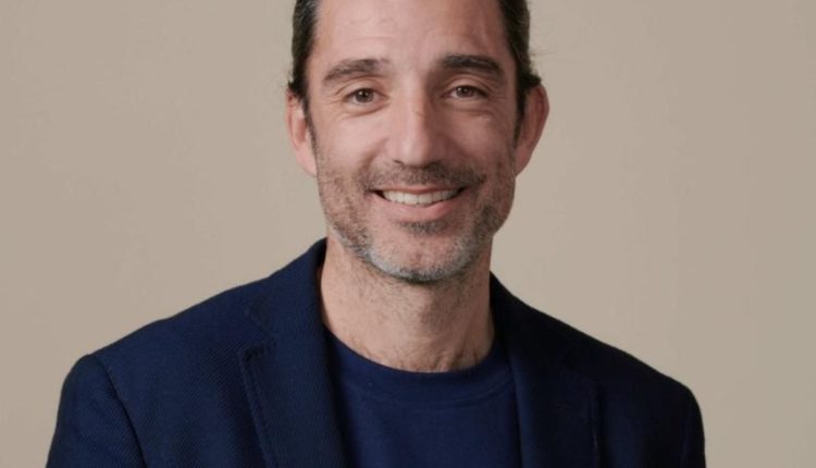 بيمنتولوجي