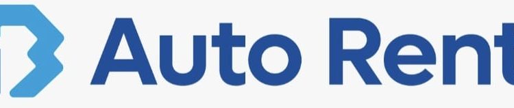 جي بي لتأجير السيارات