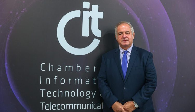 برئاسة خالد إبراهيم