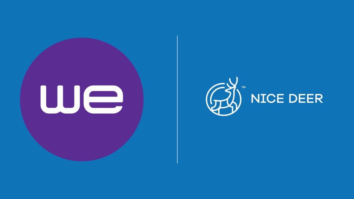 Cooperation Protocol