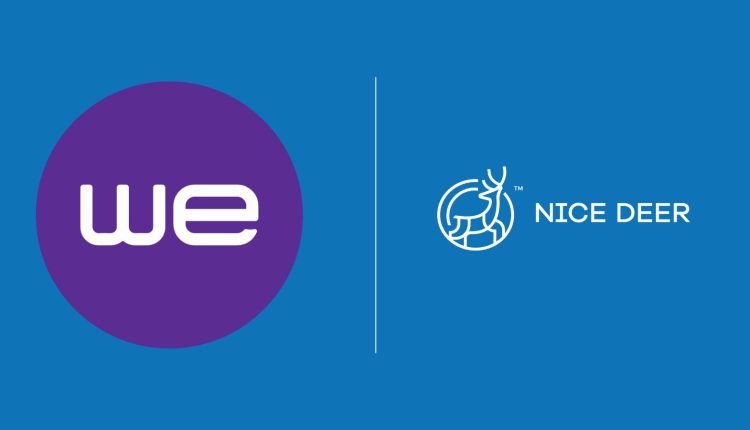 Cooperation Protocol