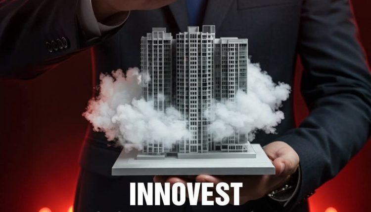 الشباب والرياضة