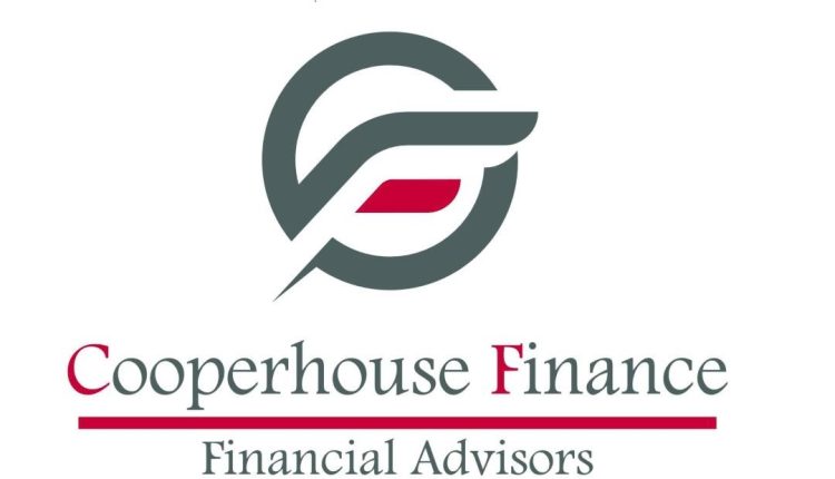 كوبرهاوس فاينانس