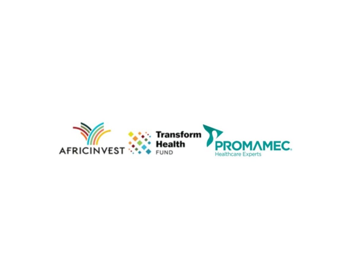 شركة Promamec