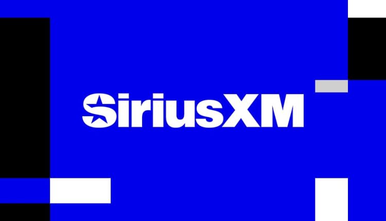 تطبيق SiriusXM