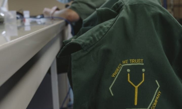 رغم حصولها على 600