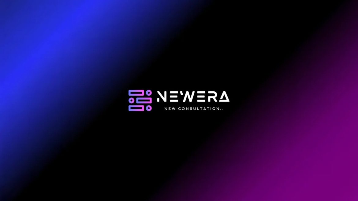 شركة Newera