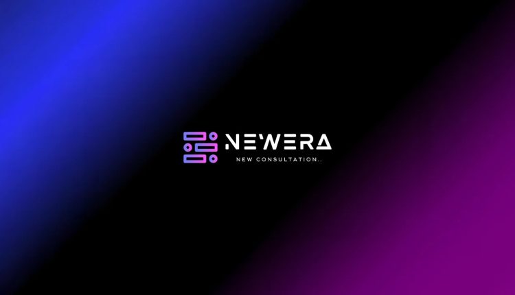 شركة Newera