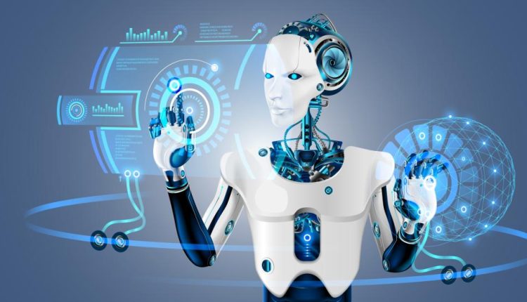 تجارب حديثة