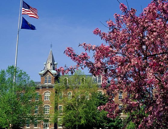 جامعة بيردو