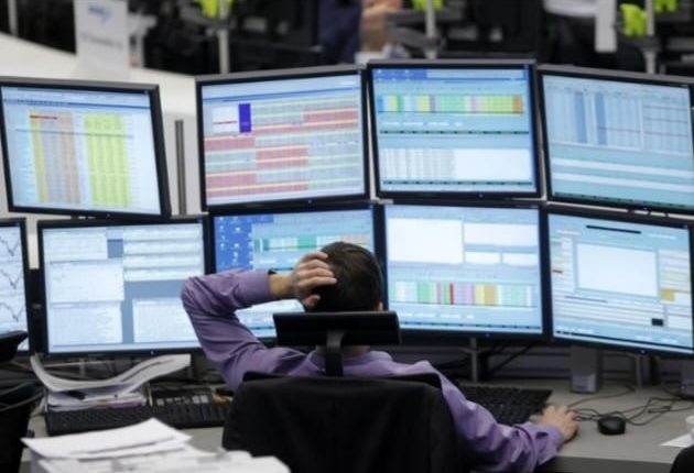 شركات التكنولوجيا