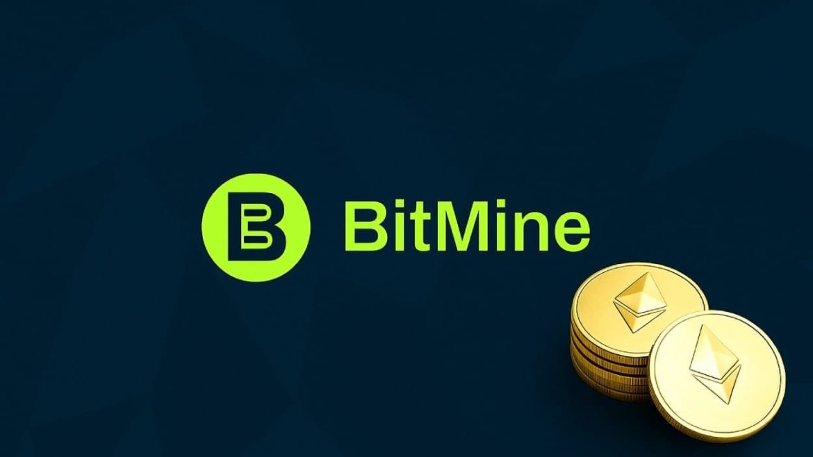 BitMine