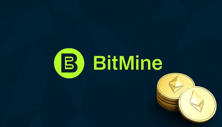 BitMine